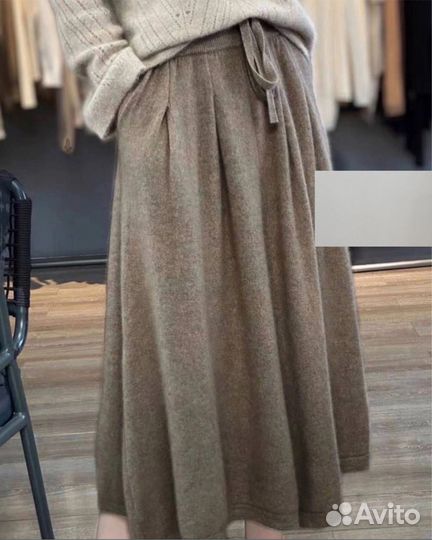 Юбка 44р до 54р