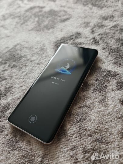 HONOR 50, 8/128 ГБ