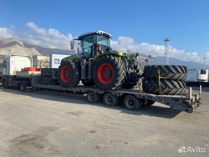 Кузнецк Грузоперевозки фура газель