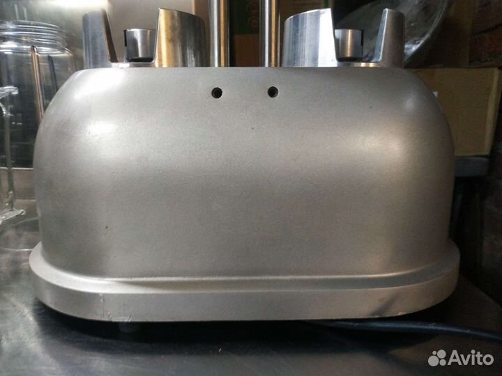 Блендер Fimar