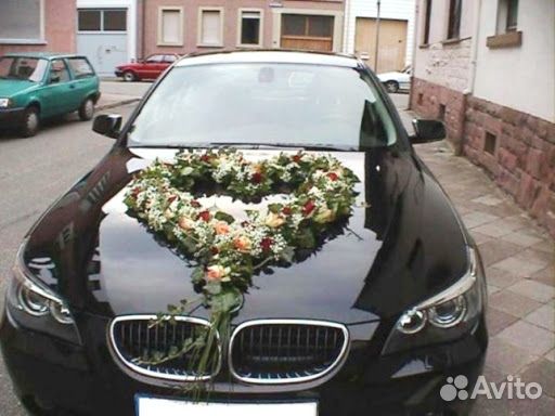 Автомобили на свадьбу,трансфер