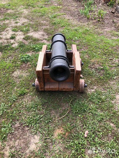 Для интерьера