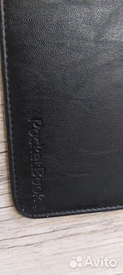 Чехол для покетбука