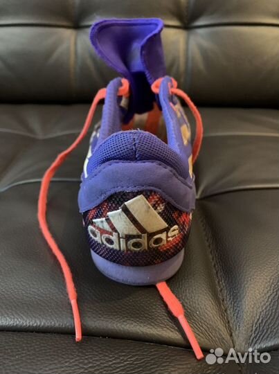 Шиповки для легкой атлетики