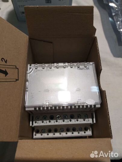 Модули siemens TXM1.8U /TXM1.6R