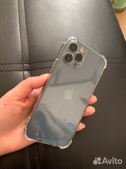 Силиконовый чехол новый на iPhone 11 Pro Max