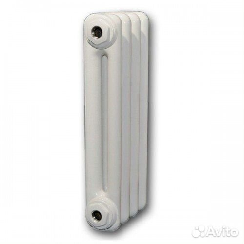 Стальной трубчатый радиатор отопления Arbonia 2057