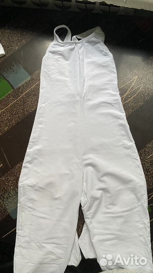 Трико- боди для танцев