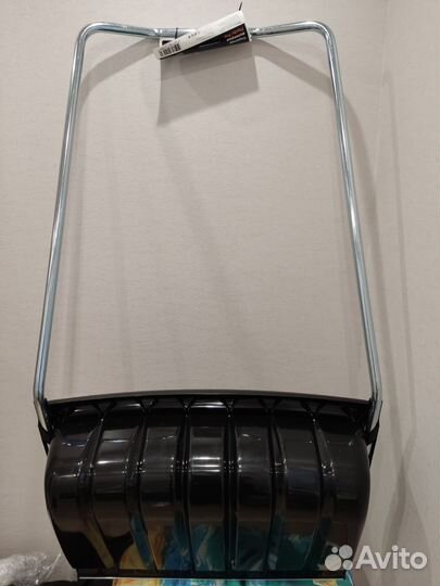 Лопата для снега