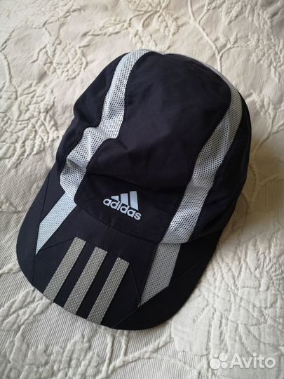 Кепка Adidas Climacool