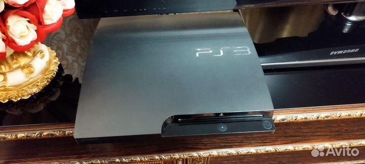 Ps3