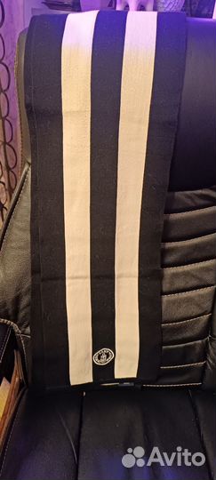 Шарф мужской Gant