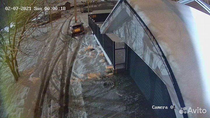 Продажа Монтаж Обслуживание