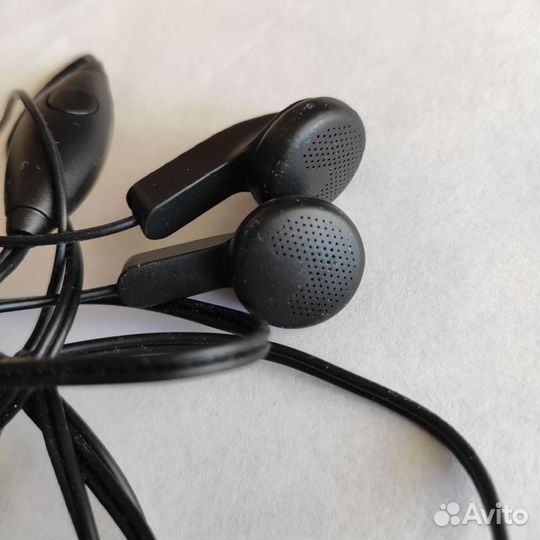 Наушники