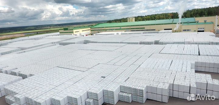 Люк чугунный тяжелый