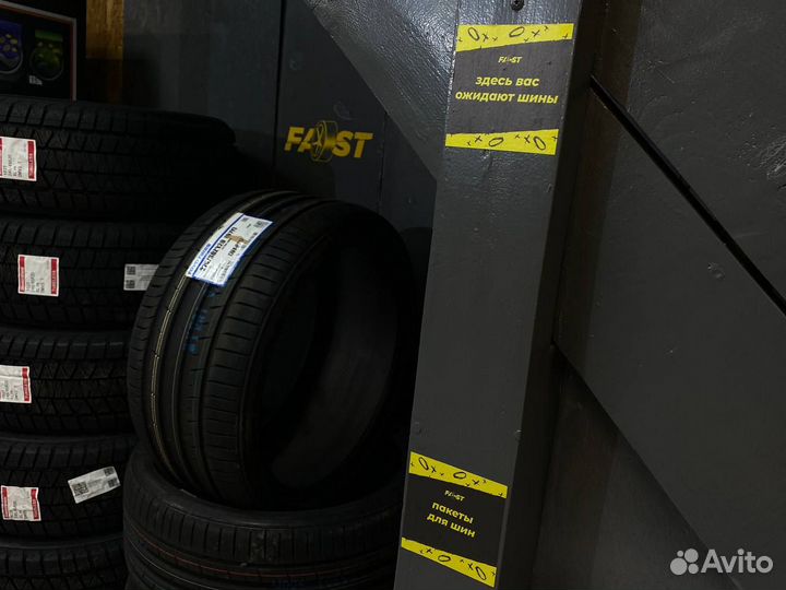 Goodyear EfficientGrip Cargo 2 205/65 R16 103T