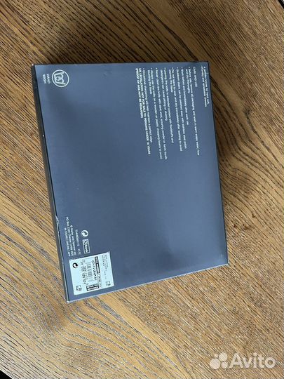 Набор ножей для сыра