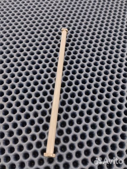 Suzuki gsxr 600 k1 k2 k3 n727 штанга сцепления