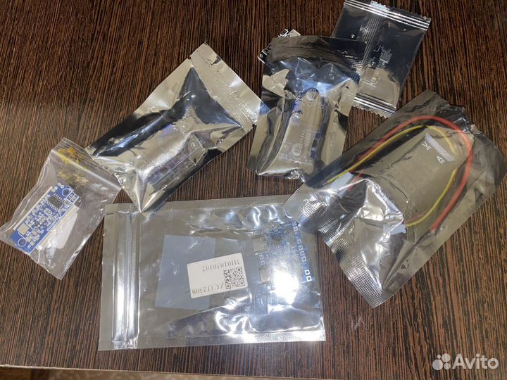 Mp3 плеер samsung