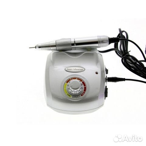 Аппарат для маникюра Nail