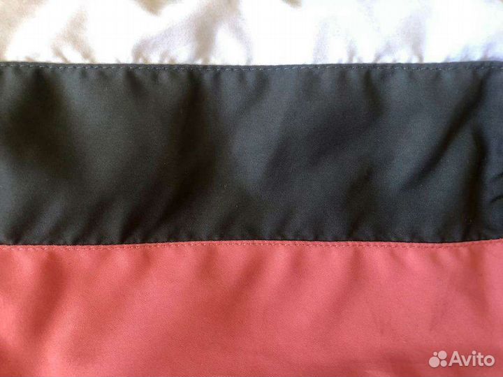 Спортивный костюм женский или для девочки, 44-46