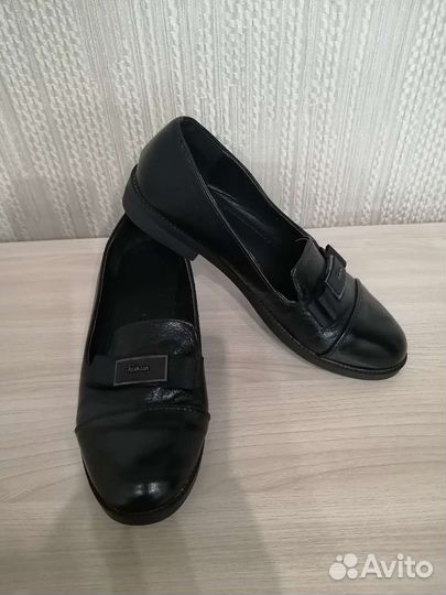 Туфли женские