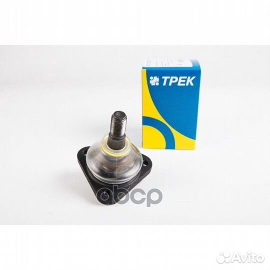 Опора шаровая для автомобиля волга 3110 верхняя