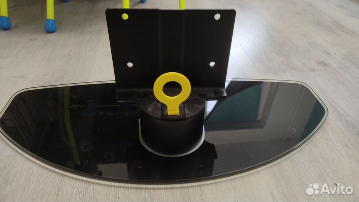 Подставка/нога для телевизора LG37LE5500-ZA