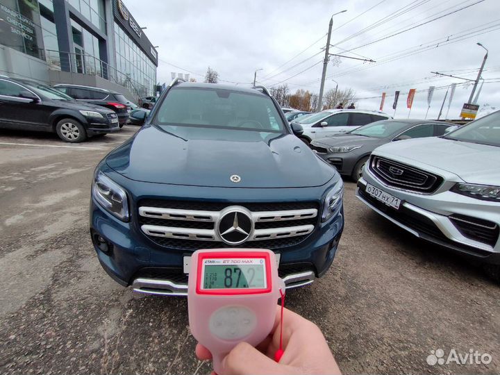 Автоподбор Муром проверка авто перед покупкой