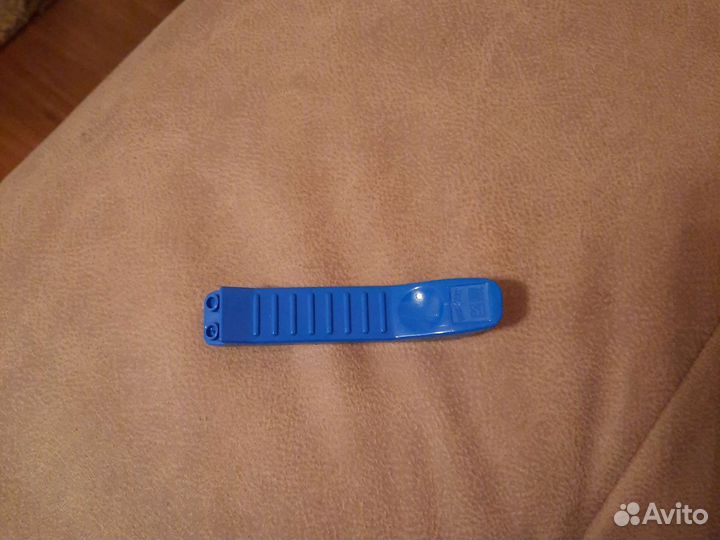 Lego россыпью, ключ