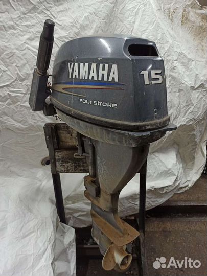 9 4 такта. Разбор лодочных моторов. Разбор лодочных моторов. Лодочный мотор mercury 9. Yamaha mariner 9.