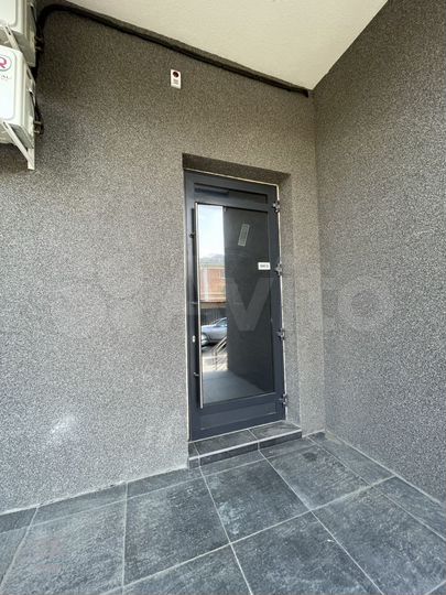 Продажа 105 м