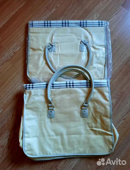 Cумка (новая и б/у)