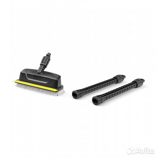 Karcher PS 30