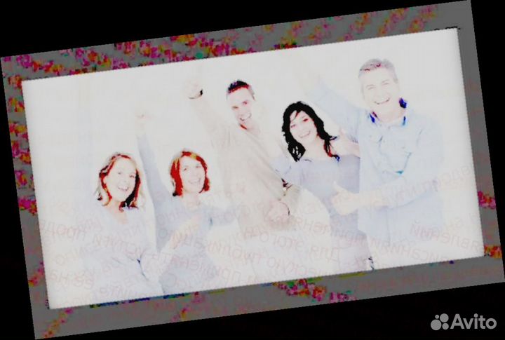 Логист на склад Аванс еженедельно /Хорошие условия