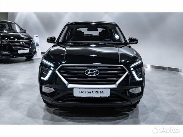 Авилон hyundai волгоградский