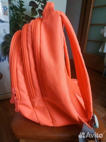 Рюкзак для девочки
