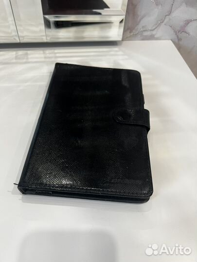 Электронная книга Digma