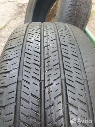 Continental ContiIceContact 4x4 215/65 R16 98H