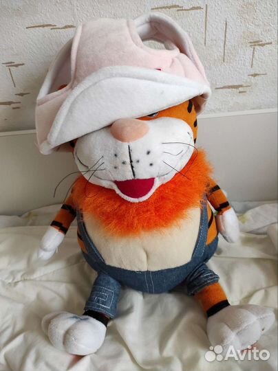 Детский шлем защитный для малышей