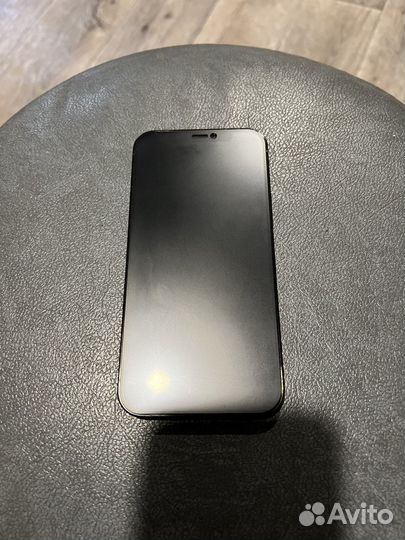 iPhone 12 Pro, 256 ГБ