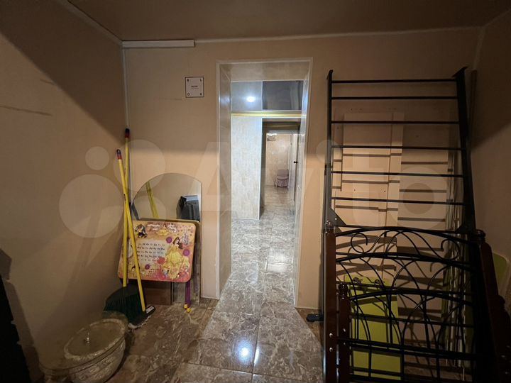 Свободного назначения, 143 м²