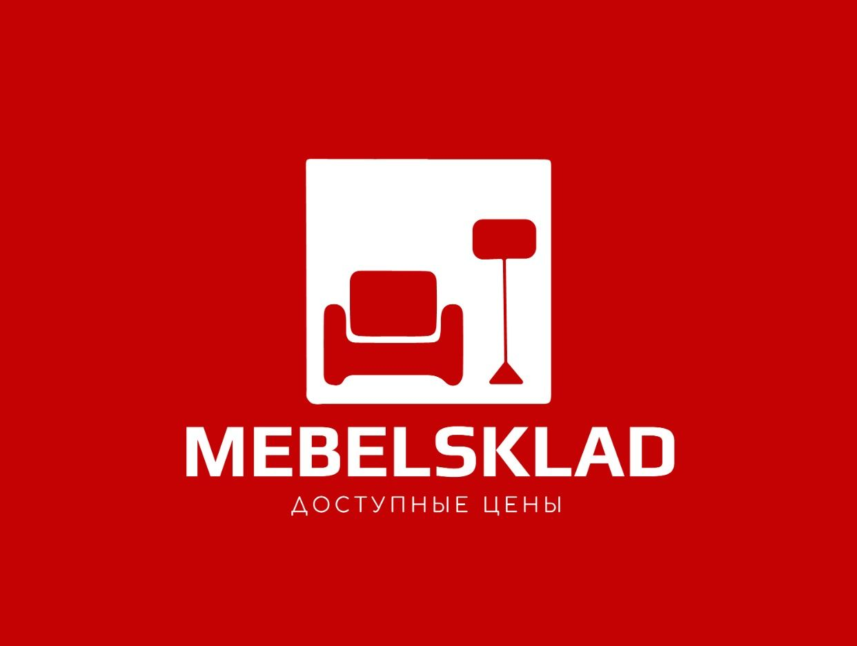 mebelsklad. Профиль пользователя на Авито