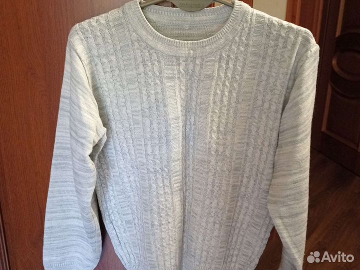 Вещи для школы мальчики