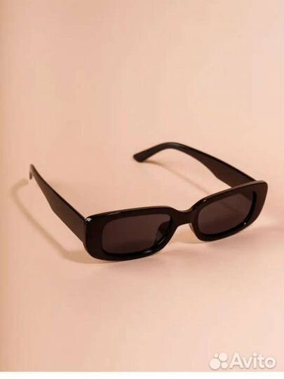 Солнцезащитные очки женские, тренд 2023