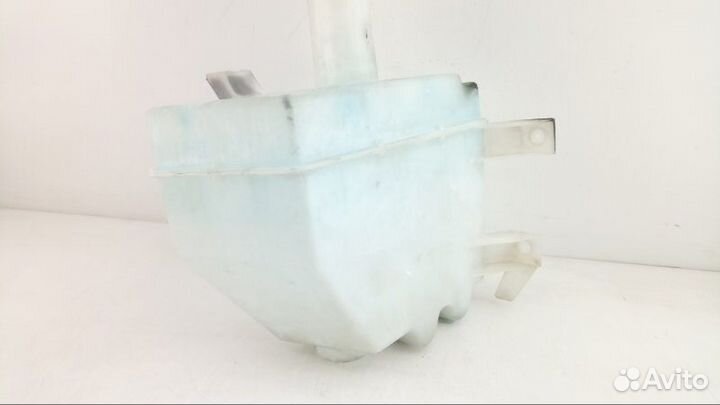 Бачок омывателя Nissan X-Trail T30 2005