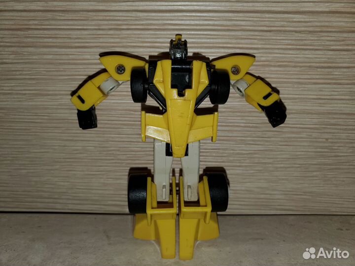 Трансформеры игрушки 90 х
