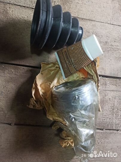 Шрус jeep grand cherokee