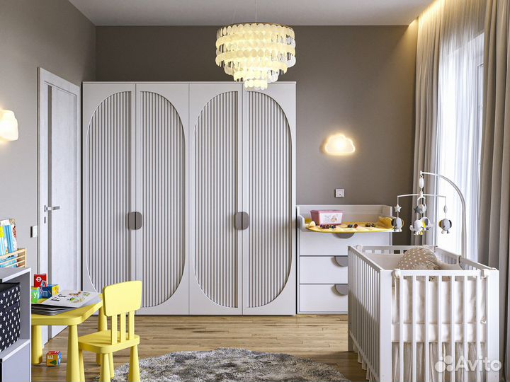 Ремонт квартир, домов с гарантией