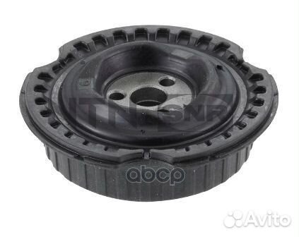 Ремкомплект амортизационной опоры перед/зад